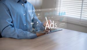 Google Ads